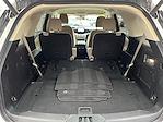 2021 Ford Explorer 4x4 SUV for sale #FM10259A - photo 7