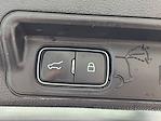 2021 Ford Explorer 4x4 SUV for sale #FM10259A - photo 8