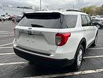 2021 Ford Explorer 4x4 SUV for sale #FM10259A - photo 9