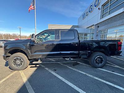 New 2026 Ford F-350 - photo 1