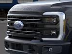 2026 Ford F-350 Crew Cab SRW 4x4 Pickup for sale #FM10261 - photo 17