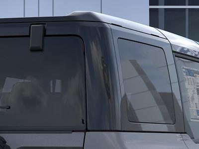 2026 Ford Bronco 4x4 SUV for sale #FM10263 - photo 2