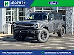 2026 Ford Bronco 4x4 SUV for sale #FM10263 - photo 10
