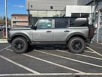 2026 Ford Bronco 4x4 SUV for sale #FM10263 - photo 11