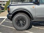 2026 Ford Bronco 4x4 SUV for sale #FM10263 - photo 12