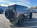 2026 Ford Bronco 4x4 SUV for sale #FM10263 - photo 15