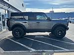 2026 Ford Bronco 4x4 SUV for sale #FM10263 - photo 16
