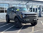 2026 Ford Bronco 4x4 SUV for sale #FM10263 - photo 17