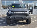 2026 Ford Bronco 4x4 SUV for sale #FM10263 - photo 18