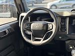 2026 Ford Bronco 4x4 SUV for sale #FM10263 - photo 20