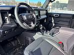 2026 Ford Bronco 4x4 SUV for sale #FM10263 - photo 22
