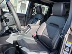 2026 Ford Bronco 4x4 SUV for sale #FM10263 - photo 23