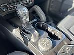2026 Ford Bronco 4x4 SUV for sale #FM10263 - photo 24
