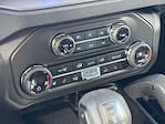 2026 Ford Bronco 4x4 SUV for sale #FM10263 - photo 25