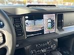 2026 Ford Bronco 4x4 SUV for sale #FM10263 - photo 28