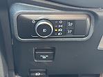 2026 Ford Bronco 4x4 SUV for sale #FM10263 - photo 29