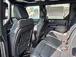 2026 Ford Bronco 4x4 SUV for sale #FM10263 - photo 31