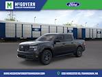 2026 Ford Maverick SuperCrew Cab AWD Pickup for sale #FM10271 - photo 1