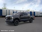 2026 Ford F-250 Super Cab 4x4 Pickup for sale #FM10272 - photo 1