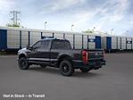 2026 Ford F-250 Super Cab 4x4 Pickup for sale #FM10272 - photo 4