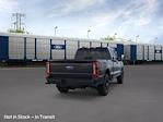 2026 Ford F-250 Super Cab 4x4 Pickup for sale #FM10272 - photo 8