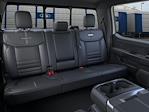 2026 Ford F-150 4x4 Pickup for sale #FM10273 - photo 11