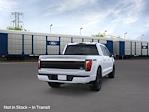 2026 Ford F-150 4x4 Pickup for sale #FM10273 - photo 8