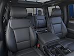 2026 Ford F-150 SuperCrew Cab 4x4 Pickup for sale #FM10277 - photo 10
