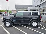 2026 Ford Bronco 4x4 SUV for sale #FM10280 - photo 34