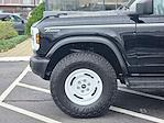 2026 Ford Bronco 4x4 SUV for sale #FM10280 - photo 35