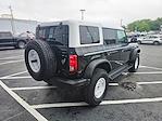 2026 Ford Bronco 4x4 SUV for sale #FM10280 - photo 40