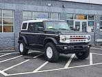 2026 Ford Bronco 4x4 SUV for sale #FM10280 - photo 42