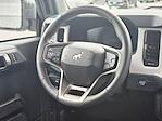 2026 Ford Bronco 4x4 SUV for sale #FM10280 - photo 45
