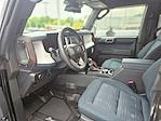 2026 Ford Bronco 4x4 SUV for sale #FM10280 - photo 47