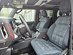 2026 Ford Bronco 4x4 SUV for sale #FM10280 - photo 48