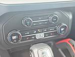 2026 Ford Bronco 4x4 SUV for sale #FM10280 - photo 50