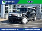 2026 Ford Bronco 4x4 SUV for sale #FM10281 - photo 11