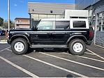 2026 Ford Bronco 4x4 SUV for sale #FM10281 - photo 12