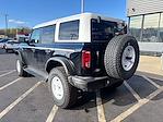2026 Ford Bronco 4x4 SUV for sale #FM10281 - photo 14