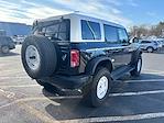 2026 Ford Bronco 4x4 SUV for sale #FM10281 - photo 15