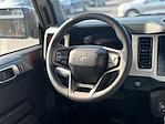 2026 Ford Bronco 4x4 SUV for sale #FM10281 - photo 20