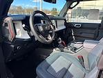 2026 Ford Bronco 4x4 SUV for sale #FM10281 - photo 22