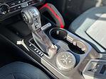 2026 Ford Bronco 4x4 SUV for sale #FM10281 - photo 24