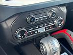 2026 Ford Bronco 4x4 SUV for sale #FM10281 - photo 25