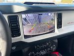2026 Ford Bronco 4x4 SUV for sale #FM10281 - photo 28