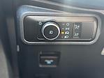 2026 Ford Bronco 4x4 SUV for sale #FM10281 - photo 29