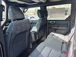 2026 Ford Bronco 4x4 SUV for sale #FM10281 - photo 31