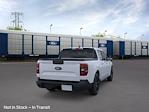 2026 Ford Maverick SuperCrew Cab AWD Pickup for sale #FM10282 - photo 8
