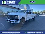 2026 Ford F-350 Super Cab SRW 4x4 Pickup for sale #FM10286 - photo 1