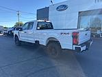 2026 Ford F-350 Super Cab SRW 4x4 Pickup for sale #FM10286 - photo 10